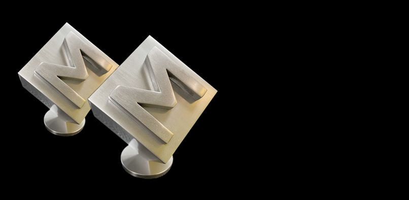 Agency of the Year 2025